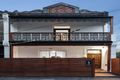 Property photo of 106 Hotham Street Collingwood VIC 3066