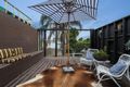 Property photo of 106 Hotham Street Collingwood VIC 3066