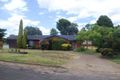 Property photo of 67-69 Tilga Street Canowindra NSW 2804