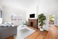 Property photo of 5/25 Waratah Avenue Randwick NSW 2031