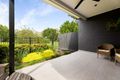 Property photo of 2/72 Hedley Avenue Nundah QLD 4012