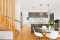 Property photo of 2/72 Hedley Avenue Nundah QLD 4012