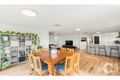 Property photo of 12 Kalbarri Crescent Bertram WA 6167