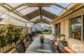 Property photo of 12 Kalbarri Crescent Bertram WA 6167