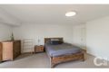 Property photo of 12 Kalbarri Crescent Bertram WA 6167
