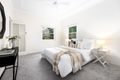 Property photo of 5/25 Waratah Avenue Randwick NSW 2031