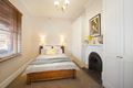 Property photo of 23 Eastbourne Street Windsor VIC 3181