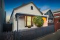 Property photo of 23 Eastbourne Street Windsor VIC 3181