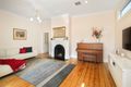 Property photo of 23 Eastbourne Street Windsor VIC 3181