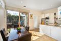Property photo of 23 Eastbourne Street Windsor VIC 3181