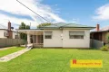 Property photo of 22 Mealey Street Mudgee NSW 2850