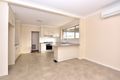 Property photo of 11 Carson Street Mulgrave VIC 3170
