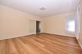 Property photo of 11 Carson Street Mulgrave VIC 3170