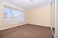 Property photo of 11 Carson Street Mulgrave VIC 3170