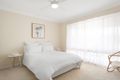 Property photo of 48 Alice Street Sans Souci NSW 2219