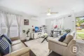 Property photo of 11/209 Leith Street Redan VIC 3350