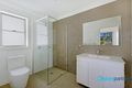 Property photo of 1/65 Piccadilly Street Riverstone NSW 2765