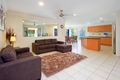 Property photo of 21 Catchlove Street Maudsland QLD 4210