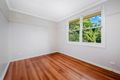 Property photo of 31 Jeffery Avenue North Parramatta NSW 2151