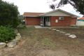 Property photo of 62 Gail Crescent Murray Bridge SA 5253