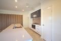 Property photo of 43 Dunnart Crescent Djugun WA 6725