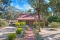 Property photo of 1/16 Wattle Drive Heathcote VIC 3523