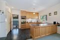 Property photo of 1/16 Wattle Drive Heathcote VIC 3523