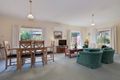 Property photo of 1/16 Wattle Drive Heathcote VIC 3523