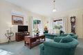 Property photo of 1/16 Wattle Drive Heathcote VIC 3523