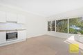 Property photo of 112 Victoria Avenue Dalkeith WA 6009