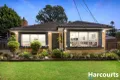 Property photo of 18 Medway Crescent Boronia VIC 3155