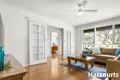 Property photo of 18 Medway Crescent Boronia VIC 3155
