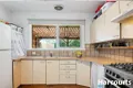 Property photo of 18 Medway Crescent Boronia VIC 3155