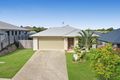 Property photo of 4 Cooper Street Bli Bli QLD 4560