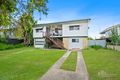 Property photo of 47 Aquarius Drive Kingston QLD 4114