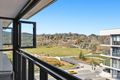 Property photo of 405/15 Provan Street Campbell ACT 2612