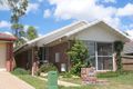 Property photo of 8 Blaxland Place Forest Lake QLD 4078