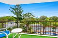 Property photo of 17/43 Enderley Avenue Surfers Paradise QLD 4217