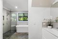 Property photo of 15 Bonavista Crescent Doonan QLD 4562