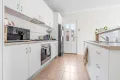 Property photo of 2 Schomberg Place Warrnambool VIC 3280