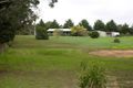 Property photo of 177 Three Chain Road Maffra VIC 3860