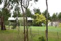 Property photo of 177 Three Chain Road Maffra VIC 3860