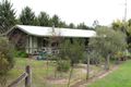 Property photo of 177 Three Chain Road Maffra VIC 3860