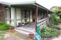 Property photo of 177 Three Chain Road Maffra VIC 3860