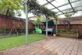 Property photo of 24/2 Freeman Place Carlingford NSW 2118