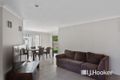 Property photo of 3 Oxford Court Laidley QLD 4341