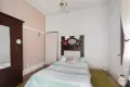 Property photo of 12 Raglan Street Creswick VIC 3363