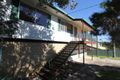 Property photo of 9 Elms Street Bundamba QLD 4304