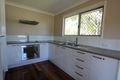 Property photo of 9 Elms Street Bundamba QLD 4304