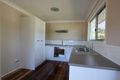 Property photo of 9 Elms Street Bundamba QLD 4304